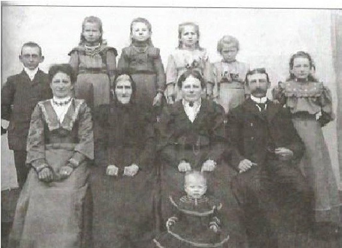 Historia, której nie znacie... Loże masońskie w Starogardzie Historia, której nie znacie... Loże masońskie w Starogardzie