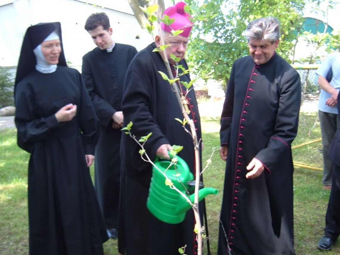 Historia pisana miłością Historia pisana miłością