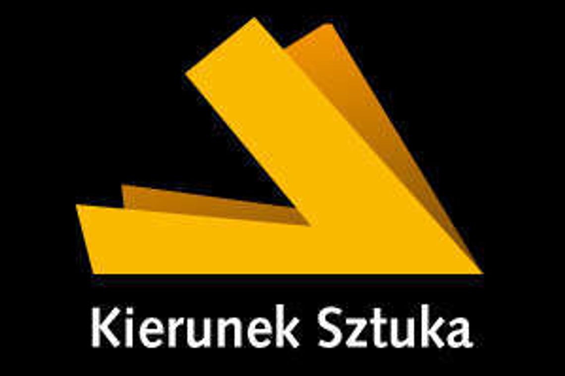 Historia złotego jabłka Historia złotego jabłka