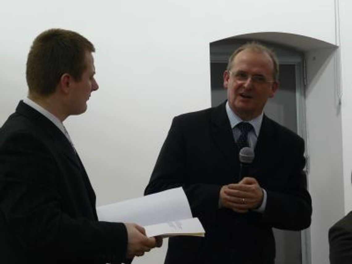 Historyczna polemika - zanim spadły pierwsze bomby na Westerplatte Historyczna polemika - zanim spadły pierwsze bomby na Westerplatte