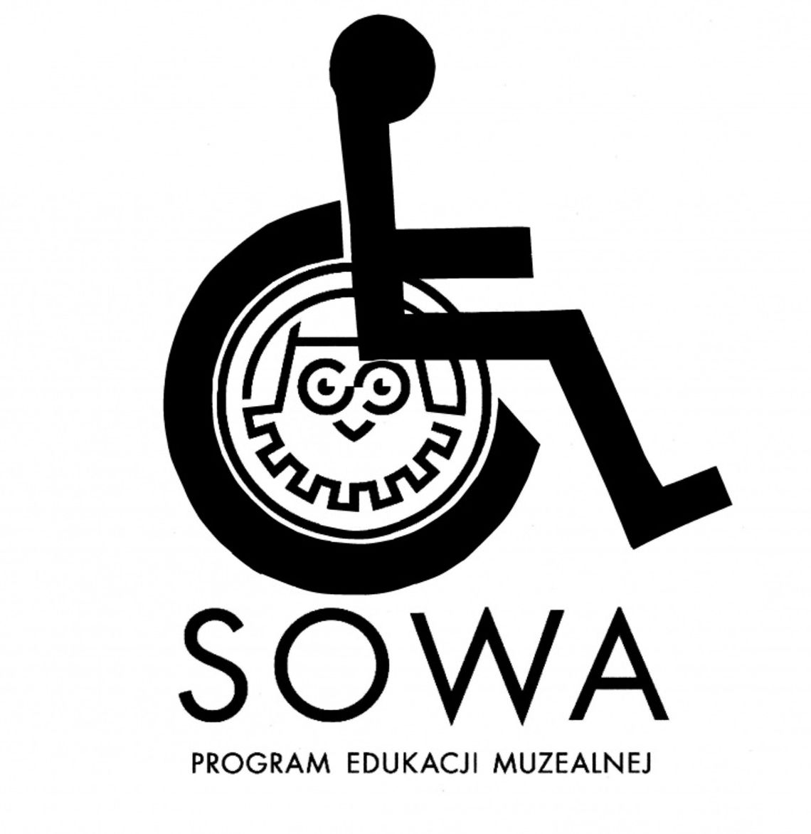 Historyczne urodziny dla każdego Historyczne urodziny dla każdego