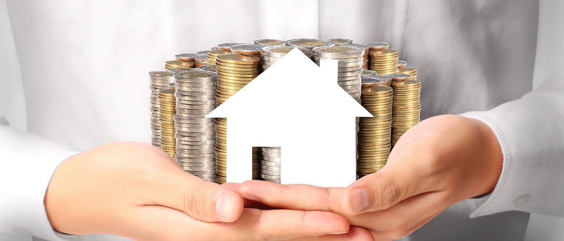 House flipping – sposób na inwestowanie w nieruchomości