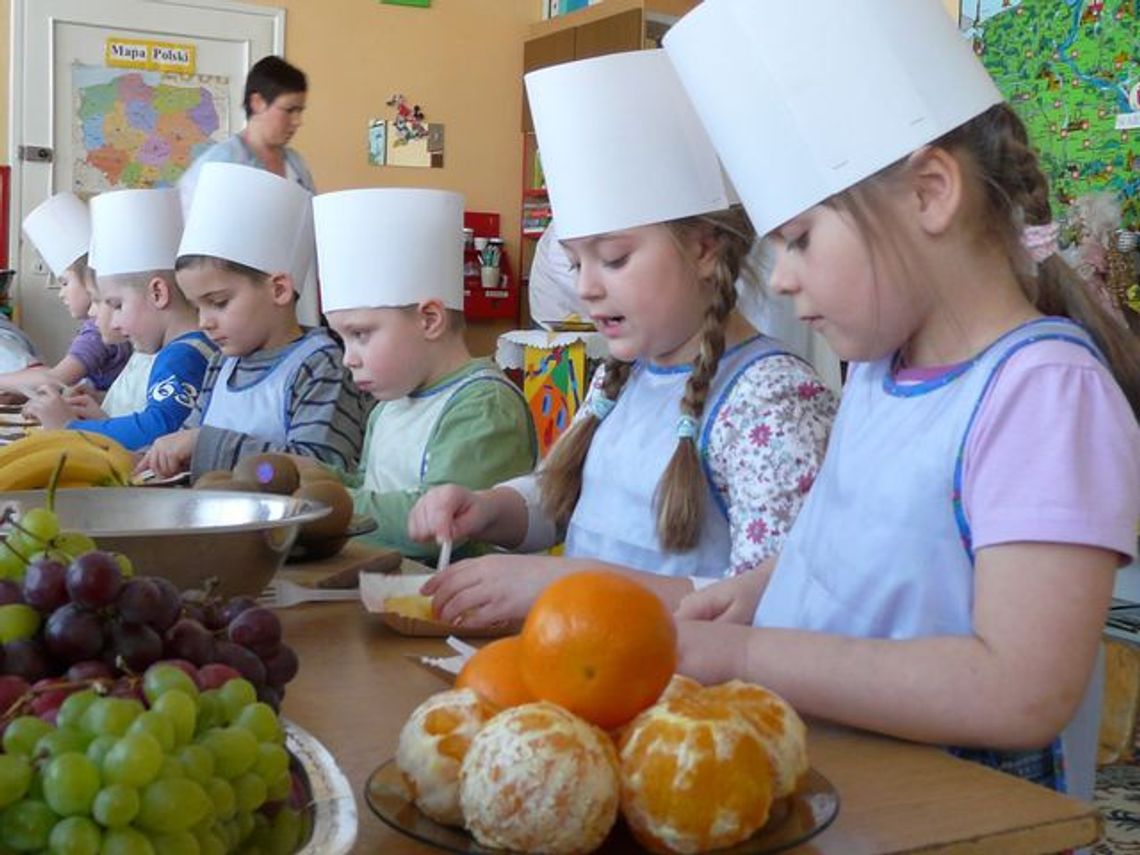 Huczy o likwidacji publicznych przedszkoli - "kontrowersyjne zamiary" władzy lokalnej