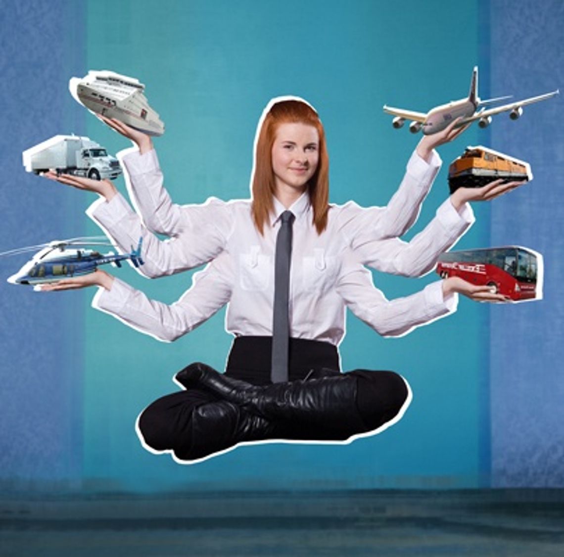 HYDROZAGADKA HYDROZAGADKA