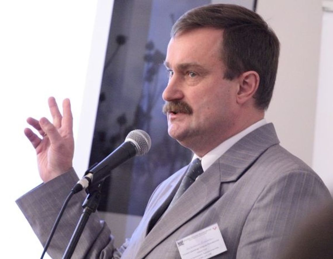 I Forum Gdańskiego Związku Pracodawców w Tczewie I Forum Gdańskiego Związku Pracodawców w Tczewie