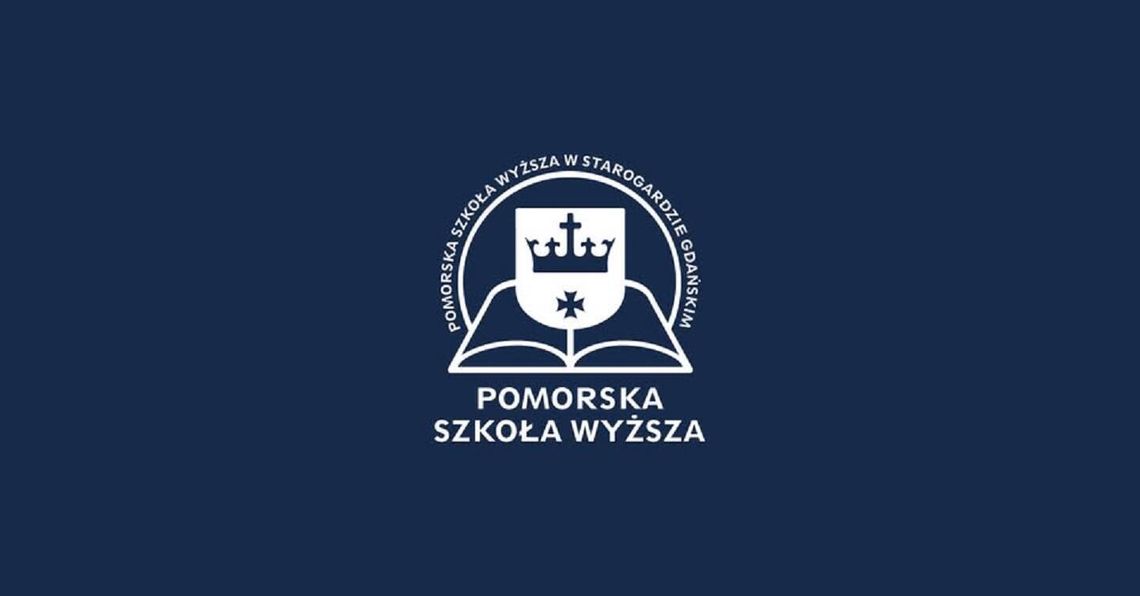 I Konferencja Międzynarodowa "Zarządzanie w Administracji. Teoria i Praktyka" w Starogardzie Gdańskim