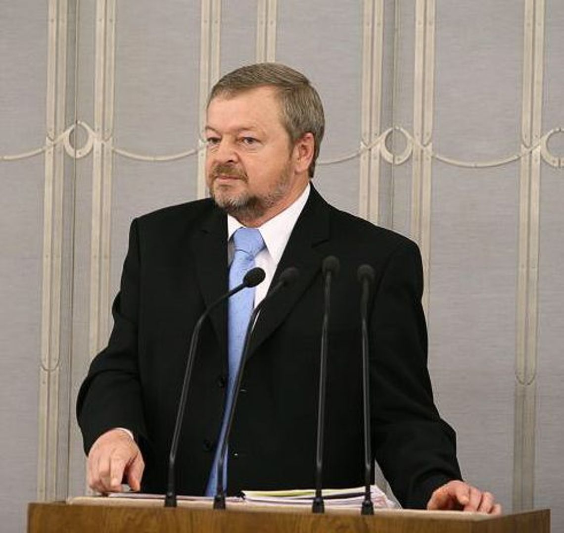 I PO WYBORACH. Mniej mandatów na Kociewiu I PO WYBORACH. Mniej mandatów na Kociewiu