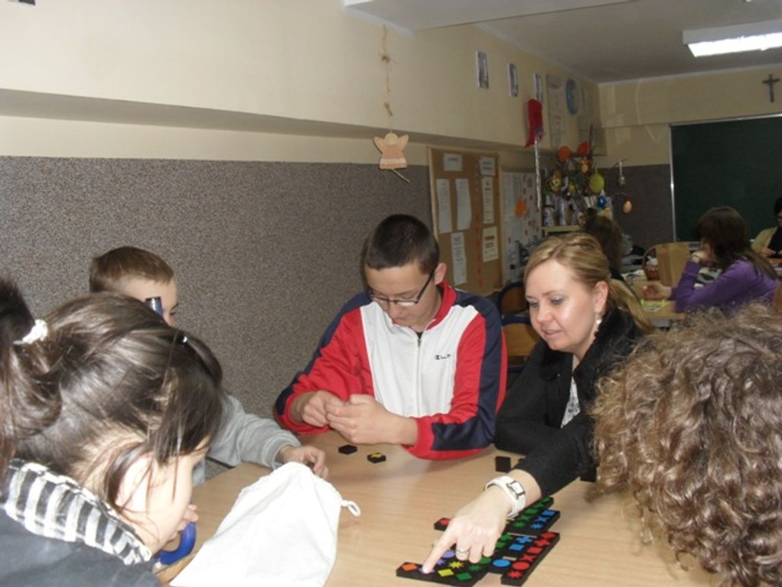 Ida i Kamil wygrali „Grę na 102” Ida i Kamil wygrali „Grę na 102”