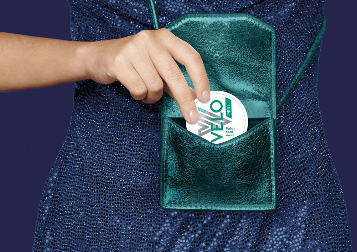 Ida wakacje – to dobry moment, by rzucić palenie Ida wakacje – to dobry moment, by rzucić palenie