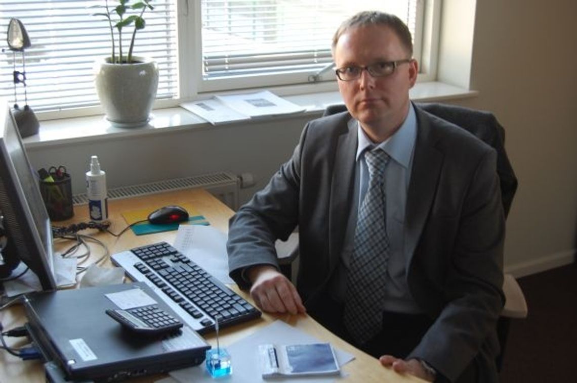 Idzie kryzys! Dovista Polska - zwolniono 203 pracowników, Flextronics i Eaton – przymusowe urlopy Idzie kryzys! Dovista Polska - zwolniono 203 pracowników, Flextronics i Eaton – przymusowe urlopy