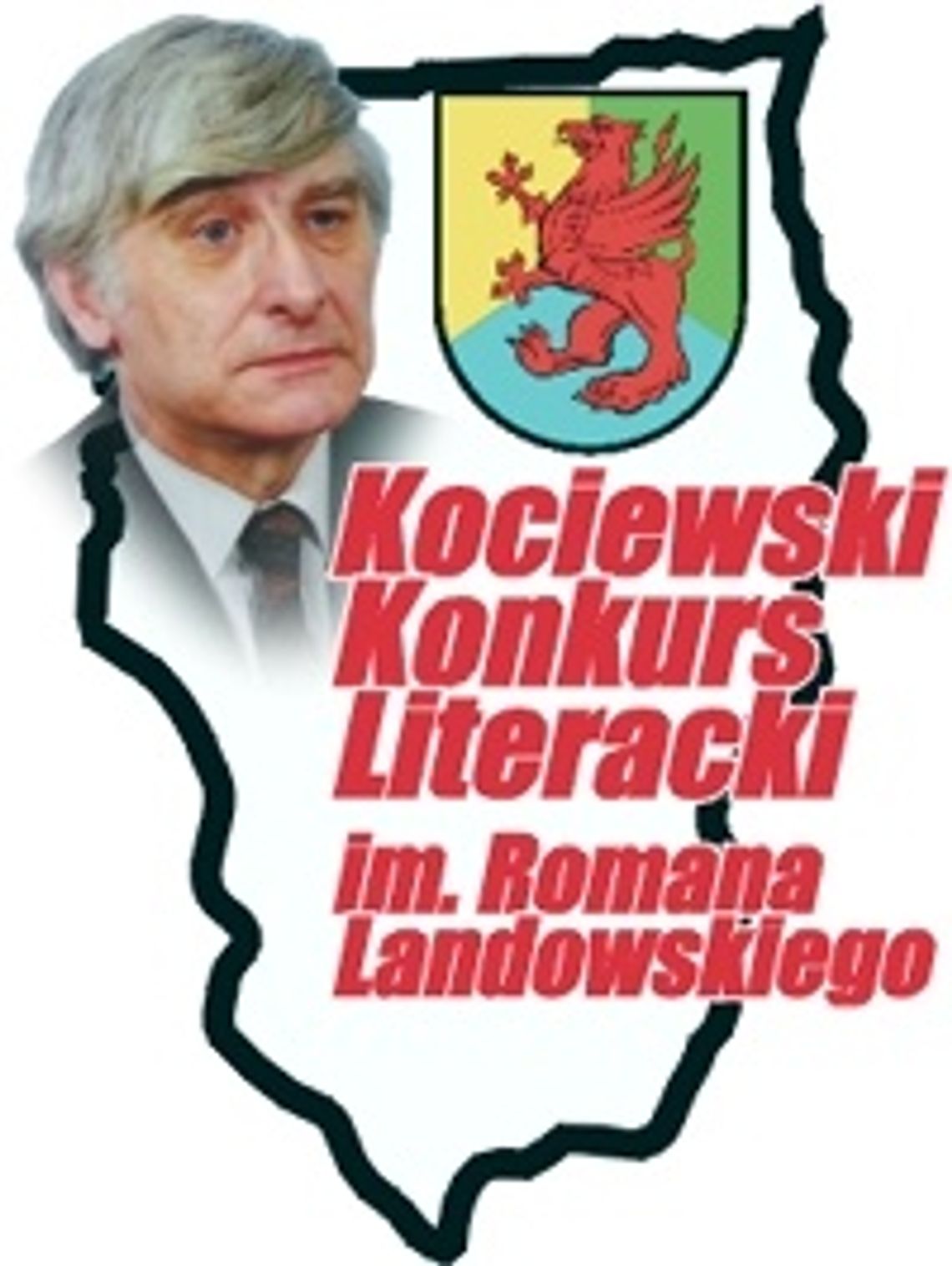 II Kociewski Konkurs Literacki im R. Landowskiego 