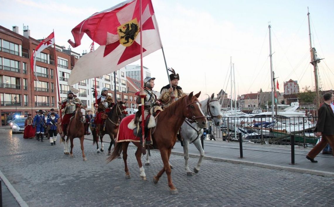 III Gala Wiedeńska III Gala Wiedeńska