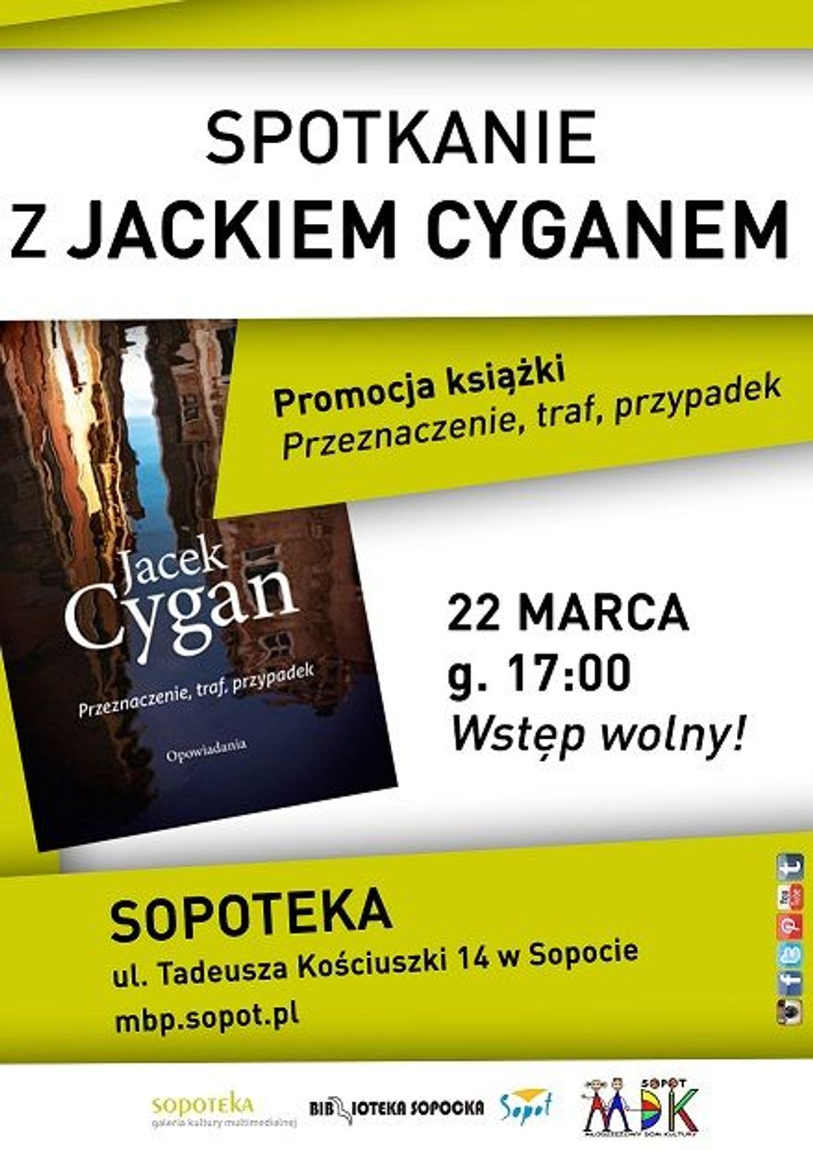 III Konkurs Piosenki „Była kiedyś piosenka…”