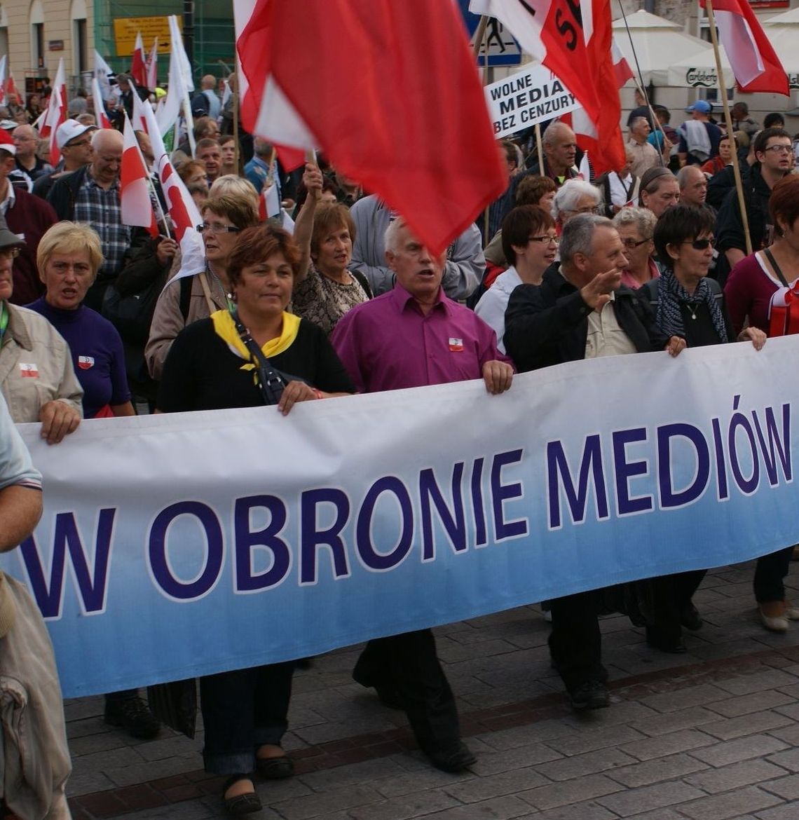 Ile razy można skłamać w jednym oświadczeniu?