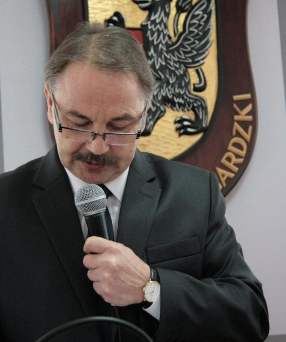 Ile zarabiają nauczyciele? Ile zarabiają nauczyciele?