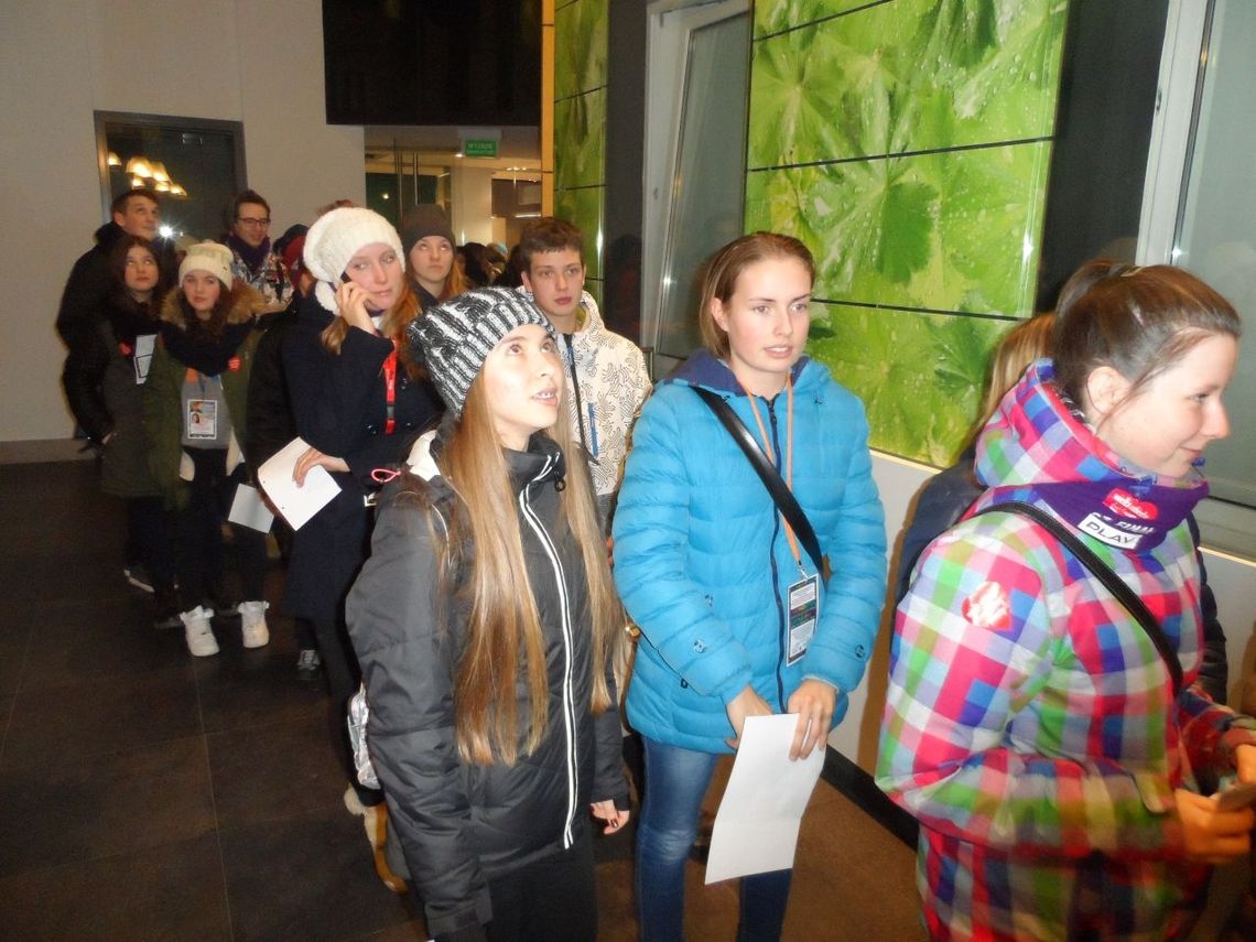 Ile zebrano pieniędzy podczas 23. Finału WOŚP? Ile zebrano pieniędzy podczas 23. Finału WOŚP?