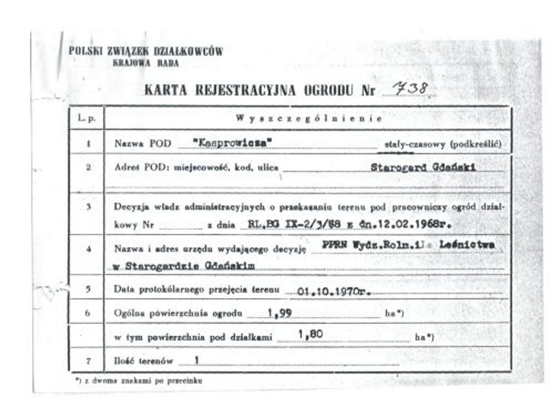 Ileś tam życia w tym zostało Ileś tam życia w tym zostało