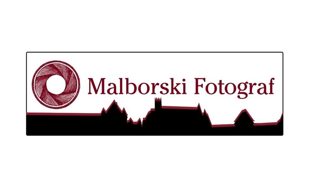 Ilu fotografów ma powiat? Ilu fotografów ma powiat?