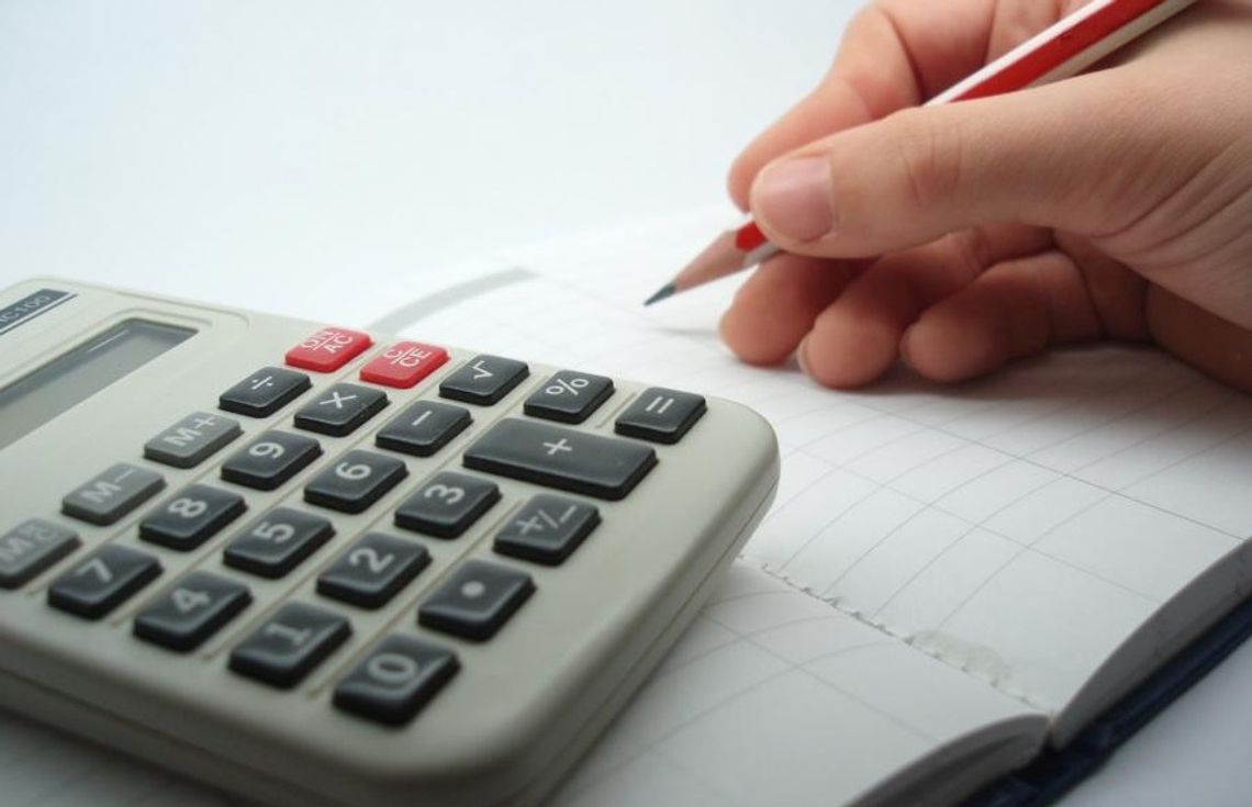 Ilu mikro i małych przedsiębiorców mamy w Tczewie?