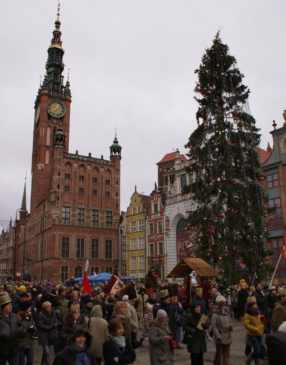 Iluminacyny szał za 260 tys. zł Iluminacyny szał za 260 tys. zł