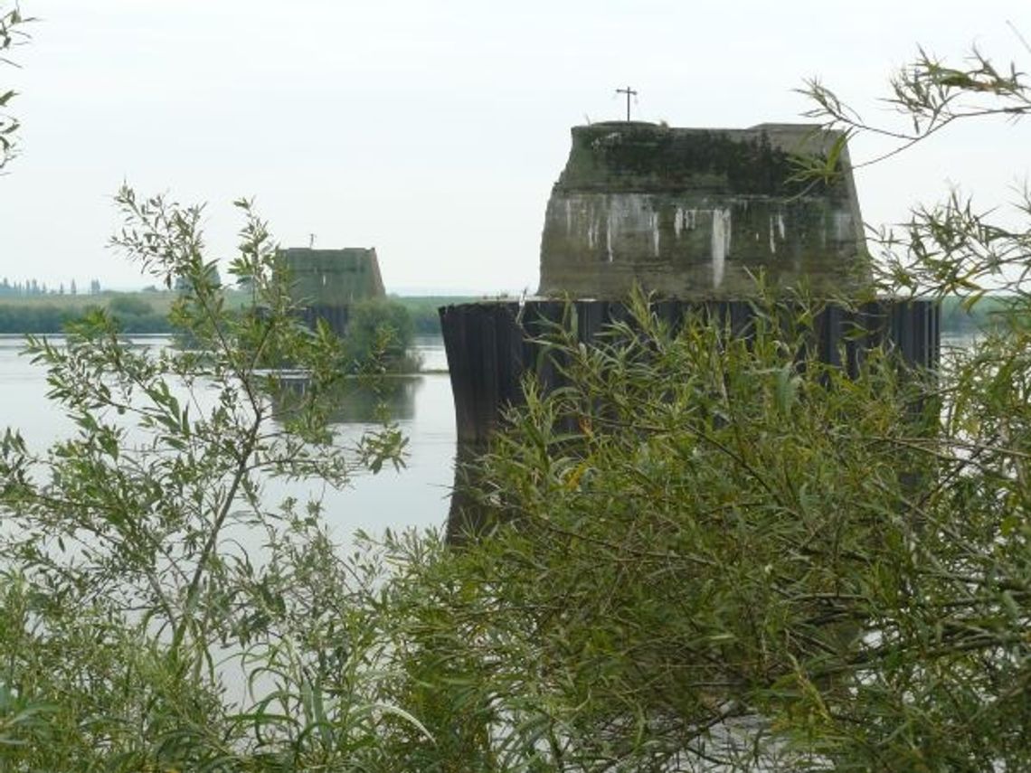 Internauci walczą o most Opalenie - Kwidzyn! Społeczeństwo (informacyjne) wzięło sprawy w swoje ręce Internauci walczą o most Opalenie - Kwidzyn! Społeczeństwo (informacyjne) wzięło sprawy w swoje ręce