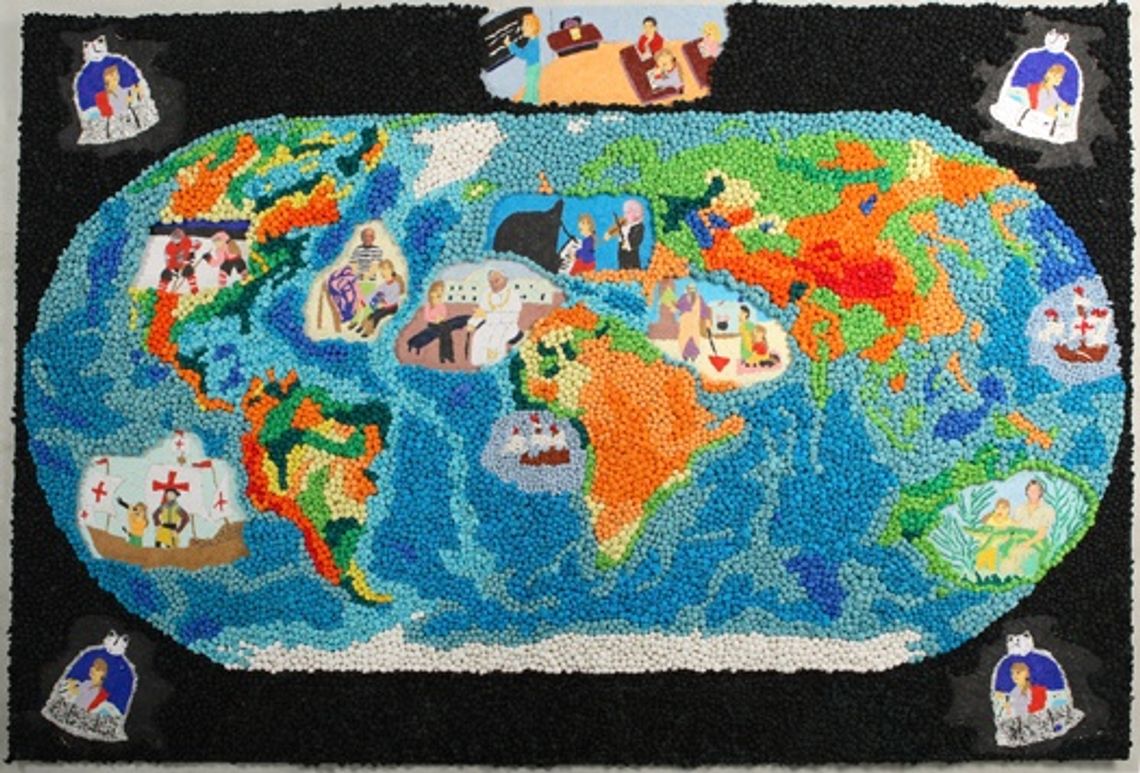 Internauci wybierają "Klasę ze Snów" Internauci wybierają "Klasę ze Snów"