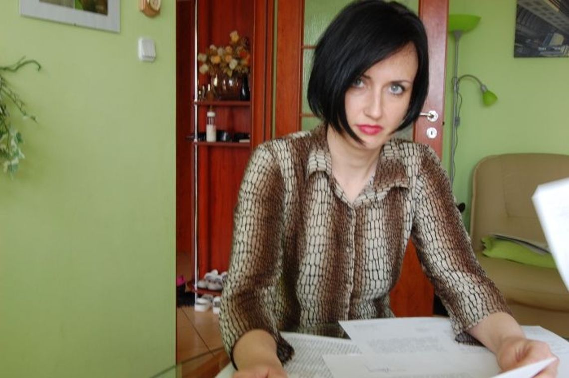 Internetowy oszust bezkarny? Ofiara bankowego oszustwa walczy z urzędowymi procedurami Internetowy oszust bezkarny? Ofiara bankowego oszustwa walczy z urzędowymi procedurami