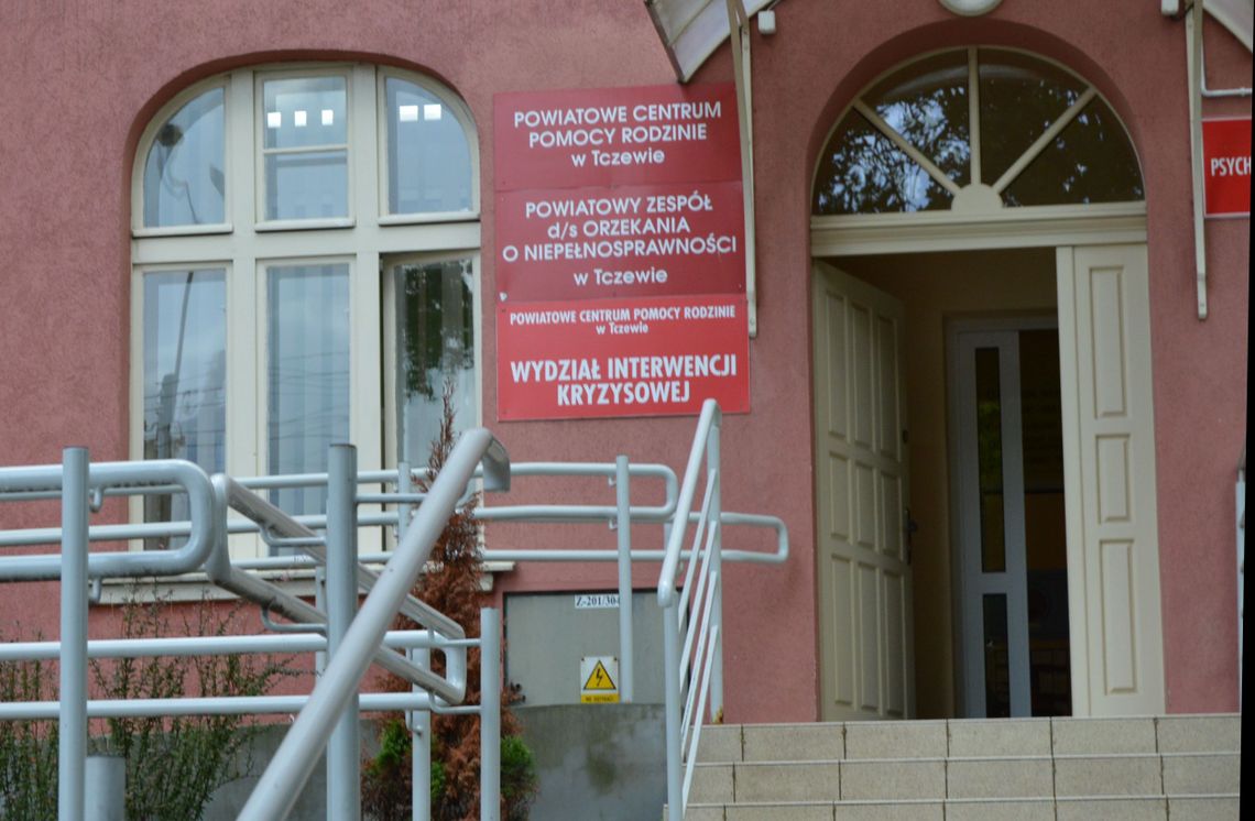 Interwencja. Mężczyzna domaga się pierwszej grupy inwalidzkiej Interwencja. Mężczyzna domaga się pierwszej grupy inwalidzkiej