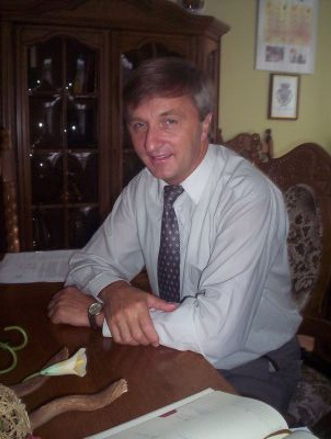 Inwest-Kom do częściowej prywatyzacji Inwest-Kom do częściowej prywatyzacji