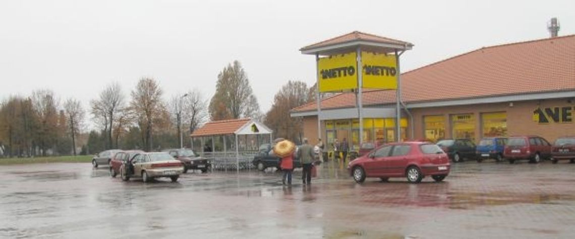 Inwestorom wstęp wzbroniony? Bezradni wobec prawa Inwestorom wstęp wzbroniony? Bezradni wobec prawa