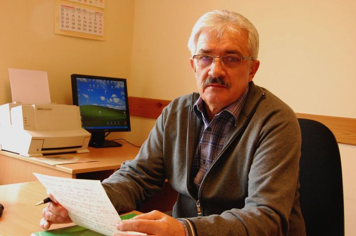  Inwestycje hydrotechniczne w toku