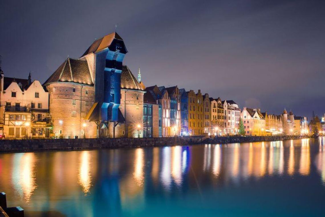 Inwestycje na Pomorzu: Kluczowe Wskazówki od Geodety