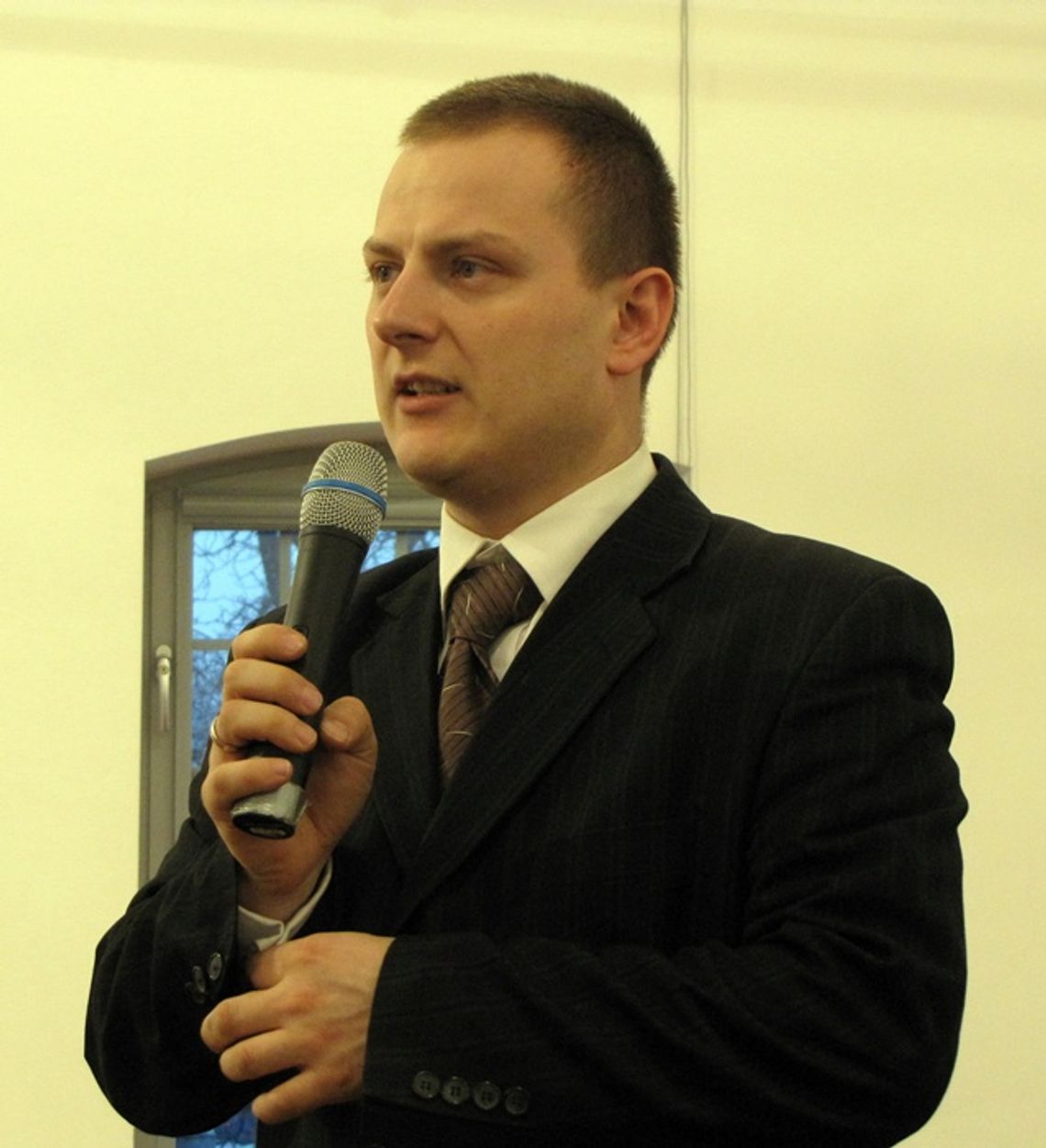 Inwestycje powinny poprzedzić konsultacje? Inwestycje powinny poprzedzić konsultacje?