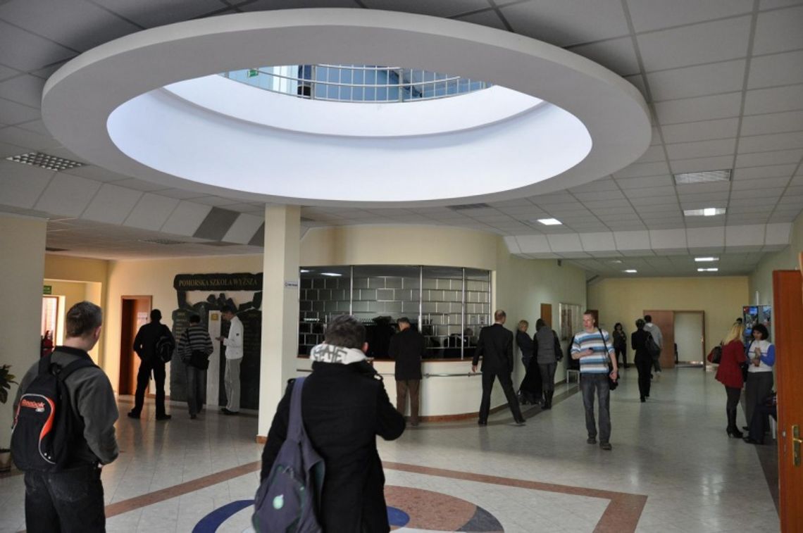 Inżynier ze Starogardu Gd. PSW rozpoczyna warsztaty, m.in. z zakresu terapii dzieci autystycznych oraz z ADHD Inżynier ze Starogardu Gd. PSW rozpoczyna warsztaty, m.in. z zakresu terapii dzieci autystycznych oraz z ADHD