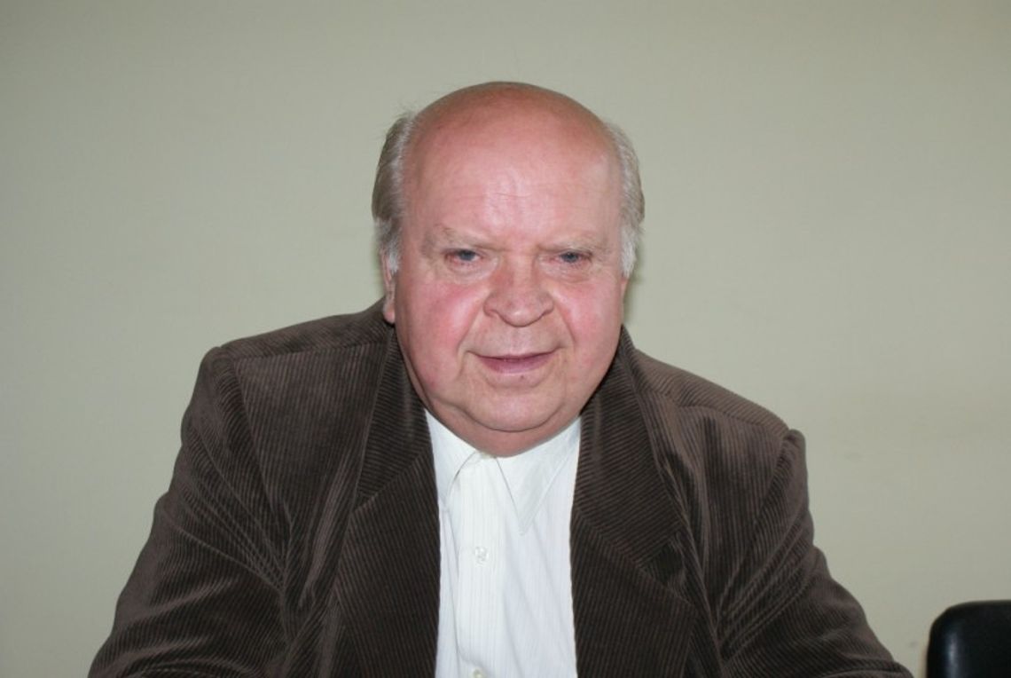 „Ja-państwo” w ściekach „Ja-państwo” w ściekach