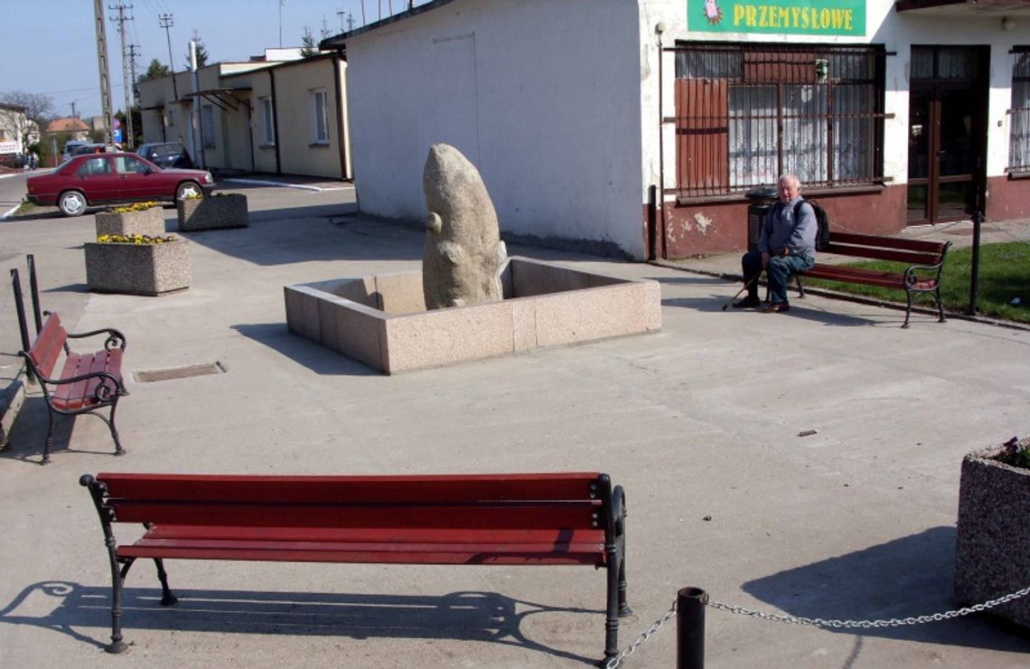 Ja się z kobietami świetnie dogaduję Ja się z kobietami świetnie dogaduję