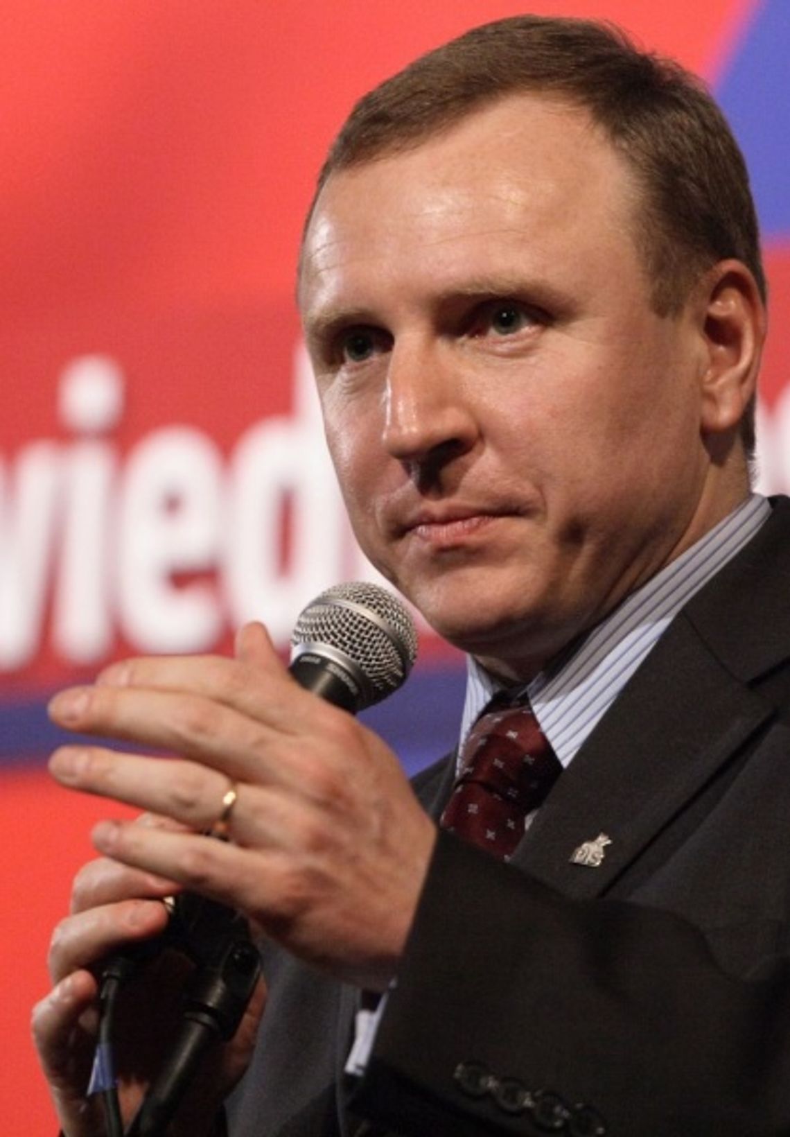 Jackowie przed sądem, oby do jesieni Jackowie przed sądem, oby do jesieni