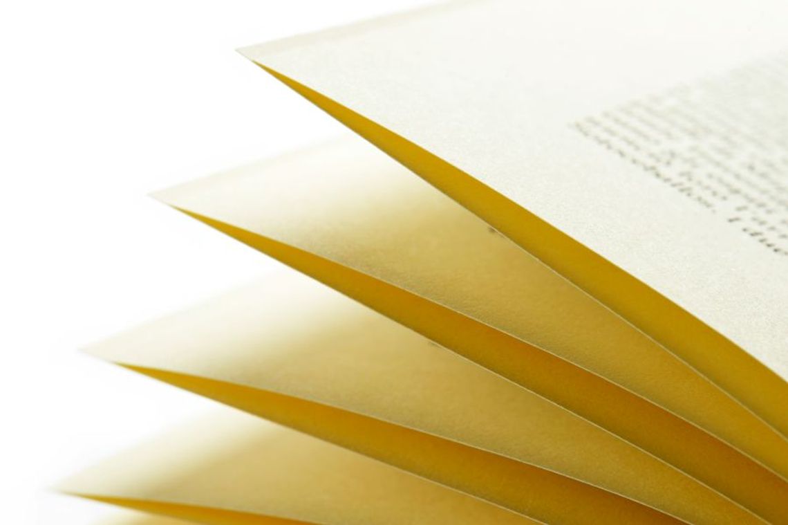 Jak długo przechowywać listy obecności zgodnie z przepisami? Jak długo przechowywać listy obecności zgodnie z przepisami?