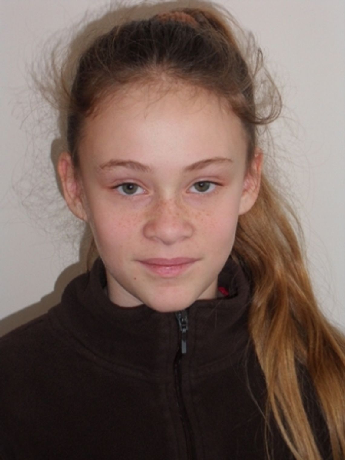 Jak minęły zimowe ferie?