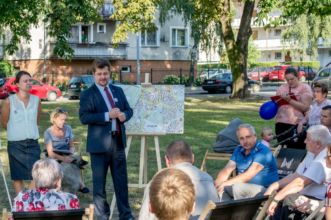 Jak minusy zmieni w plusy? Jak minusy zmieni w plusy?