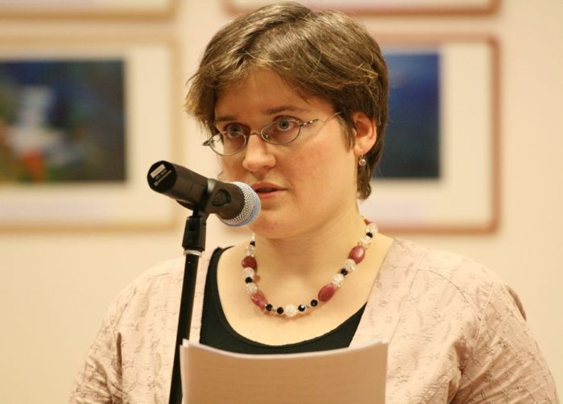 Jak na Kociewiu obchodzono czas Wszystkich Świętych i Dzień Zaduszny Jak na Kociewiu obchodzono czas Wszystkich Świętych i Dzień Zaduszny