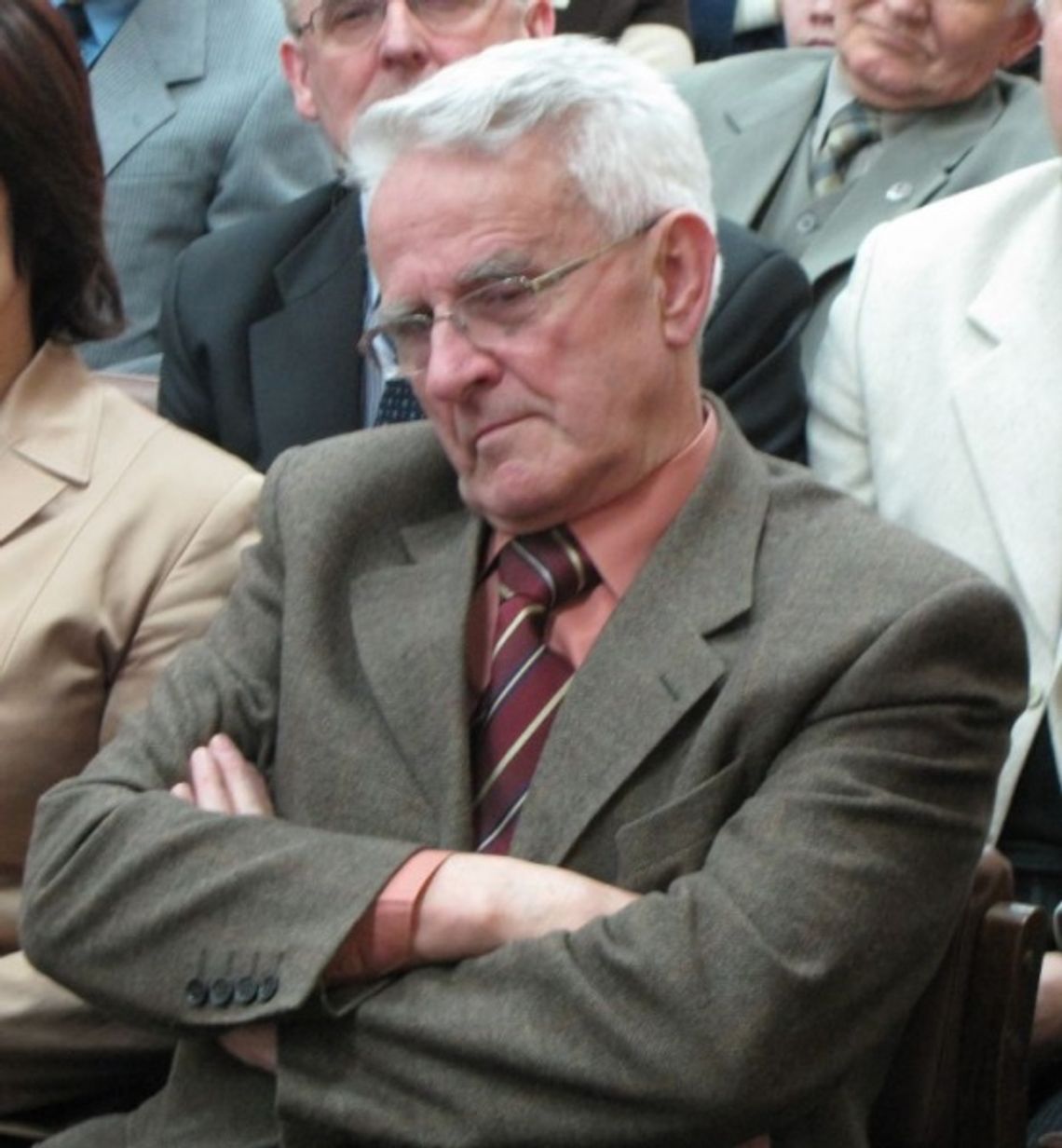 „Jak niegdyś w Tczewie mieszkano” – duch małej Lubeki „Jak niegdyś w Tczewie mieszkano” – duch małej Lubeki