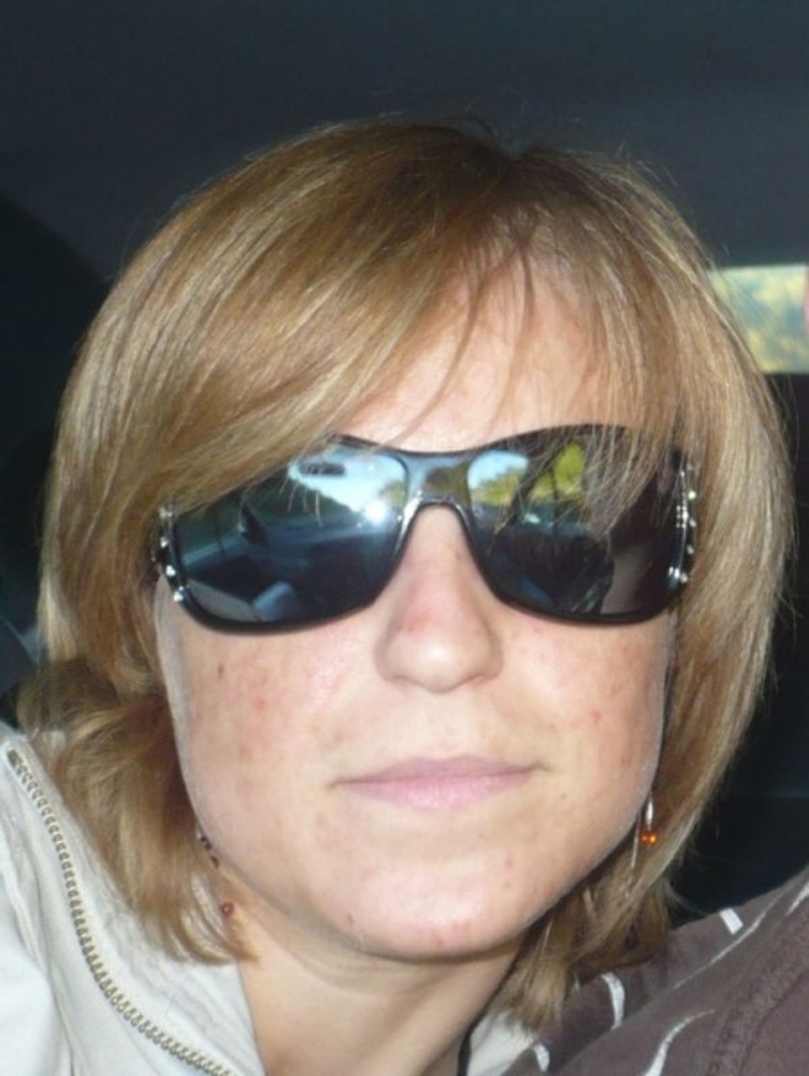 Jak oceniasz „Gazetę Tczewską”? Jak oceniasz „Gazetę Tczewską”?