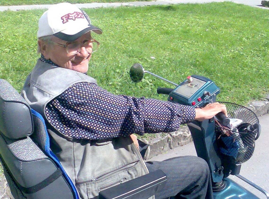 Jak płacić mniej za prąd Jak płacić mniej za prąd