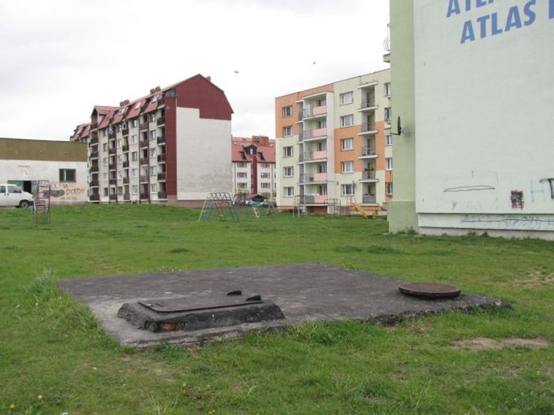 Jak pomóc bezdomnym w zimie