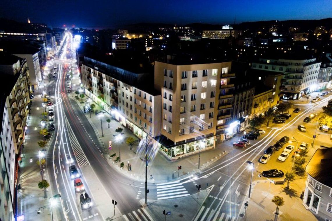 Jak poruszać się po Trójmieście, jeśli jesteś tutaj pierwszy raz