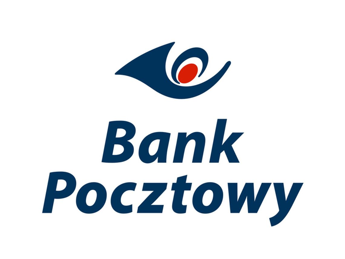 Jak pożyczać pieniądze z głową? Jak pożyczać pieniądze z głową?