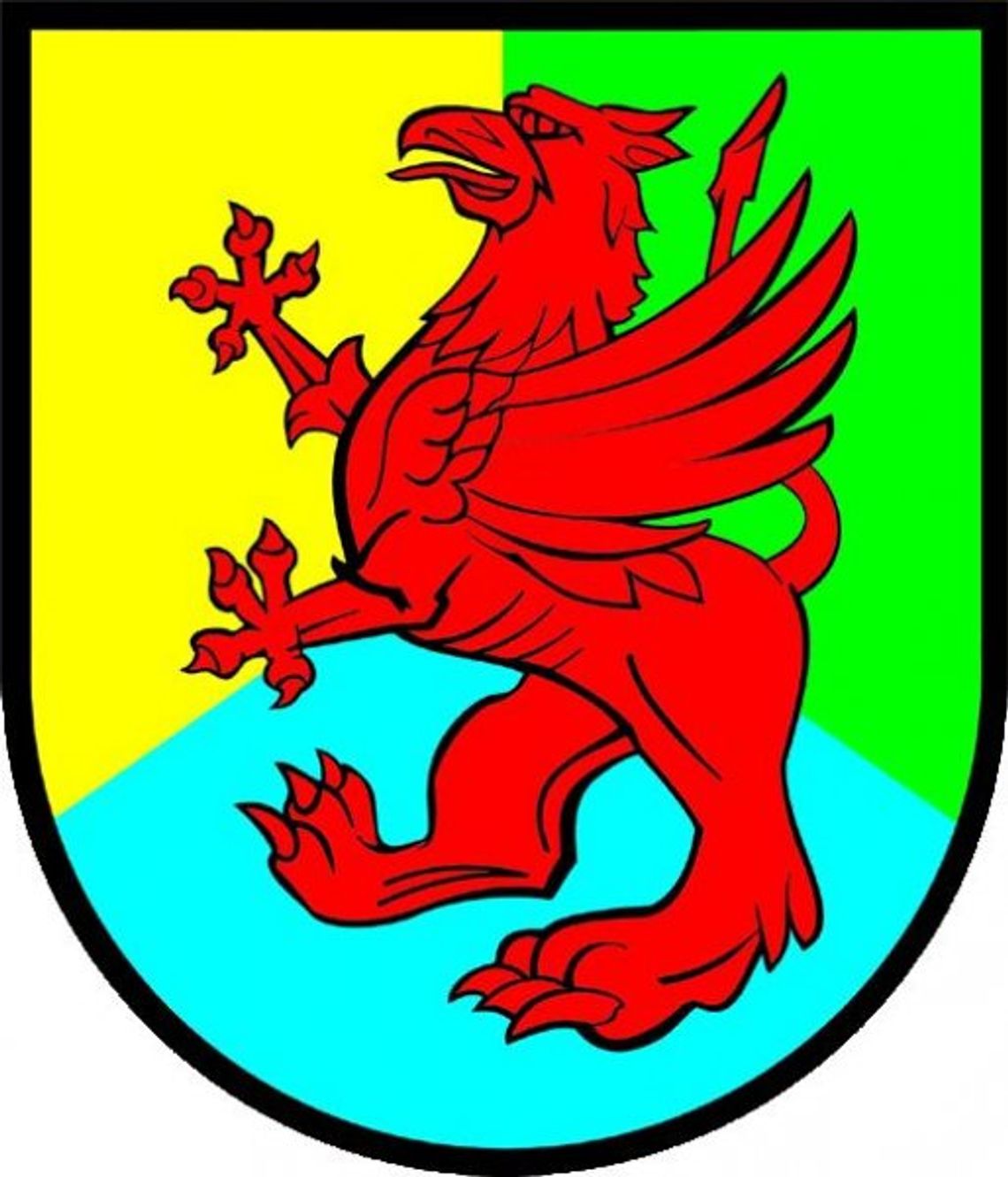 Jak przygotować kociewski ślub?