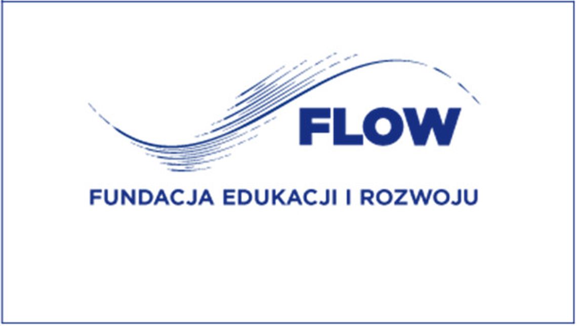 Jak radzić sobie z przemocą i uzależnieniami?