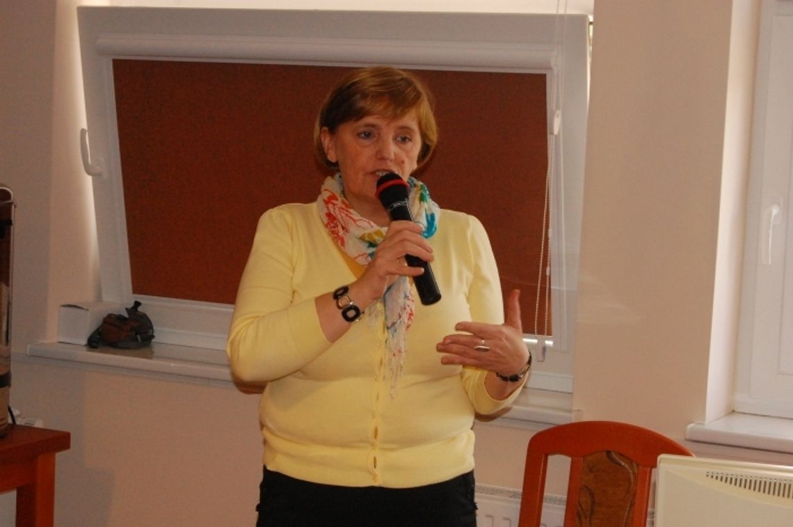 Jak skutecznie pokonywać autyzm?